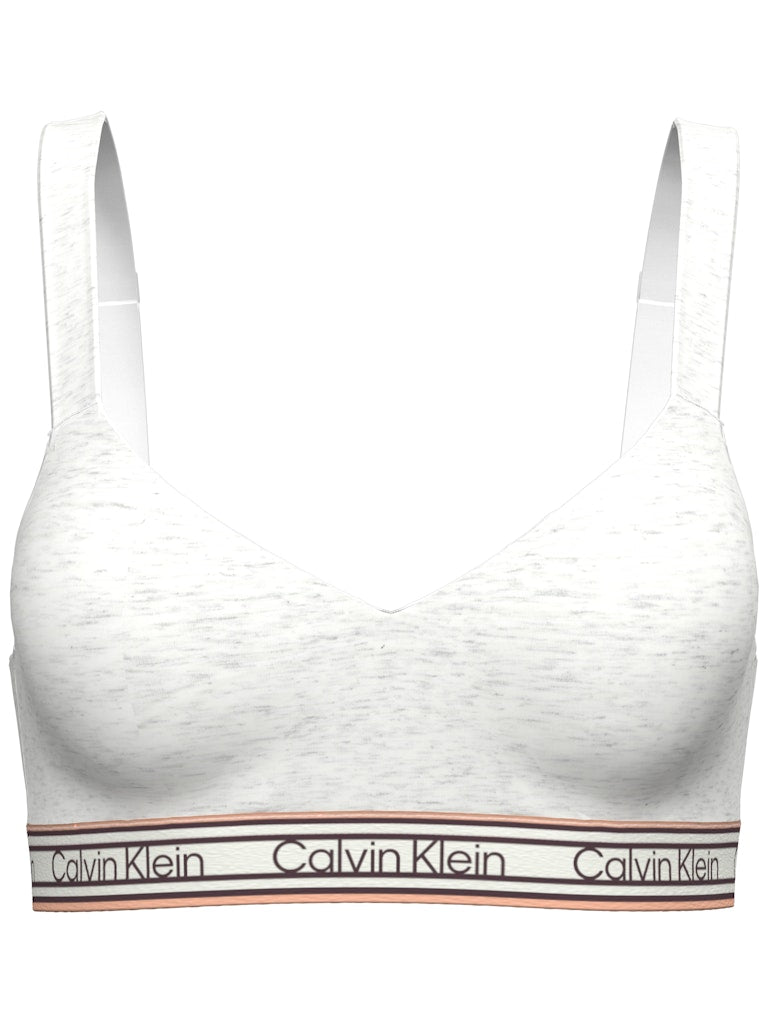 LiftBraletteLV00QF8879P74SnowHeather__5