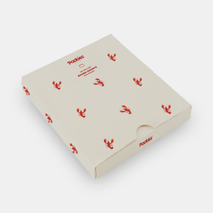 LobsterBoxersBS-LB-R-261_600Red_2