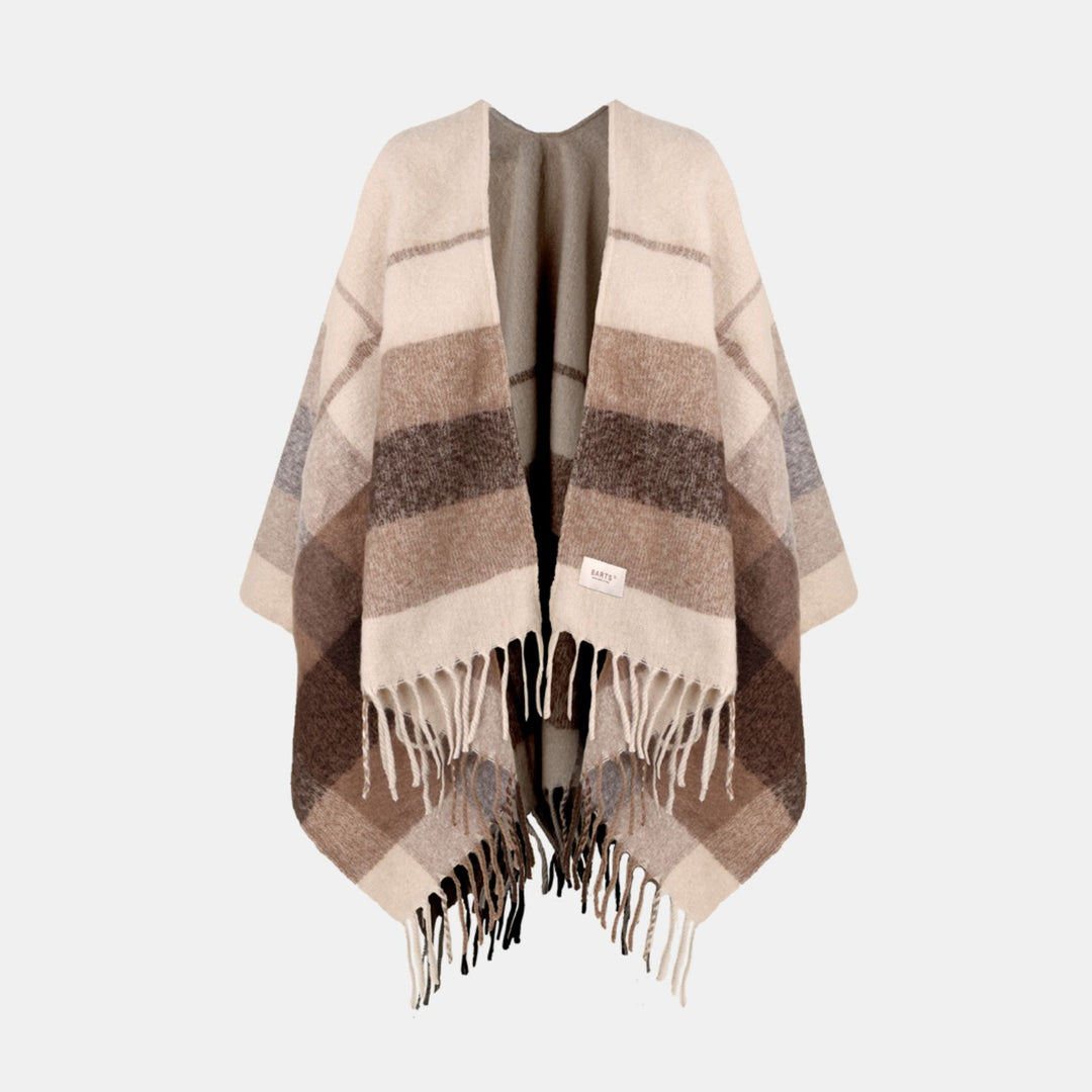 LochePoncho694807beige__1