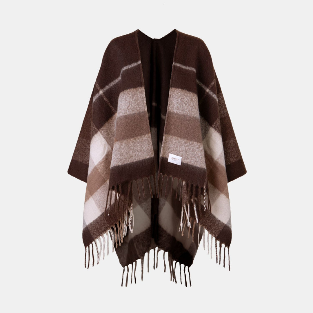 LochePoncho694820darkbrown__1