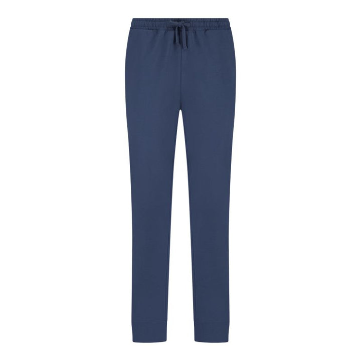 Loungebroek60536_6168navyindigo_1