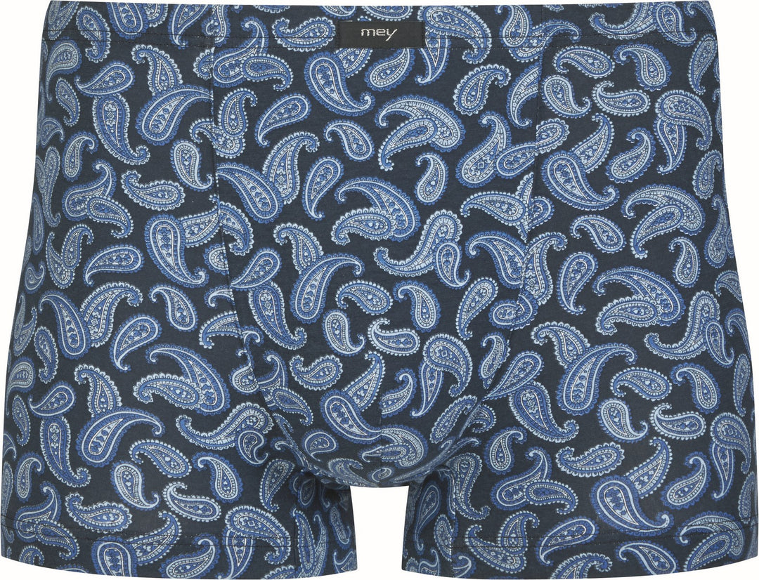 Lund Boxer 31521 105 blue sky