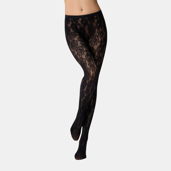 MagicalNetPanty1105001180500Black__2