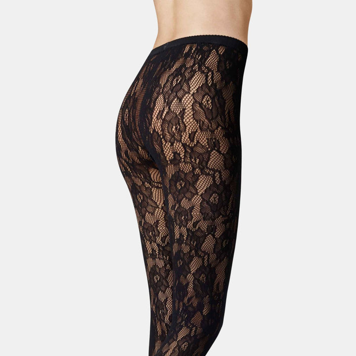 MagicalNetPanty1105001180500Black__3