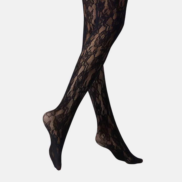 MagicalNetPanty1105001180500Black__4