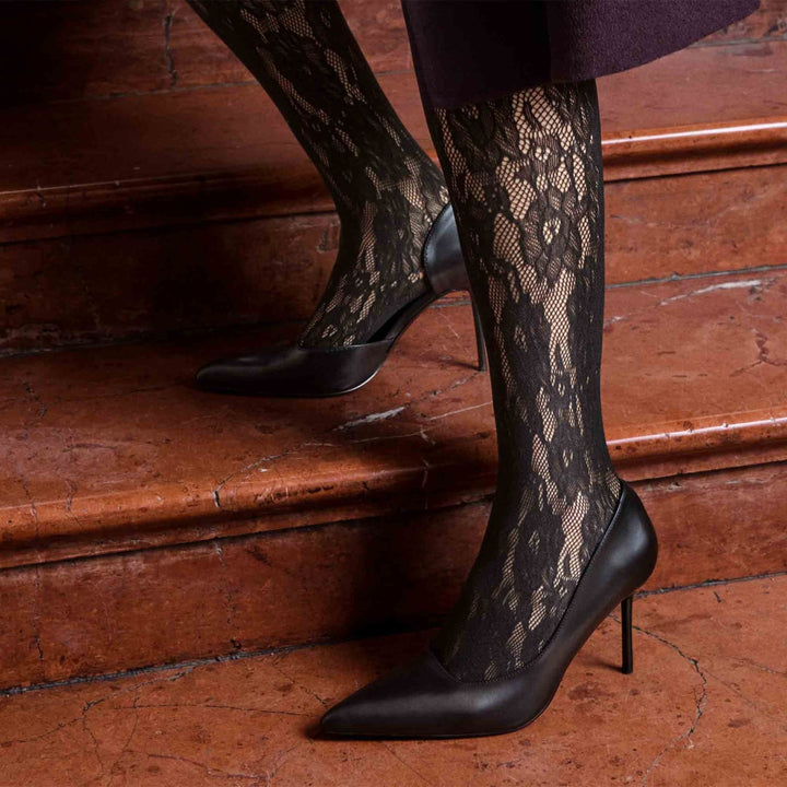 MagicalNetPanty1105001180500Black__6