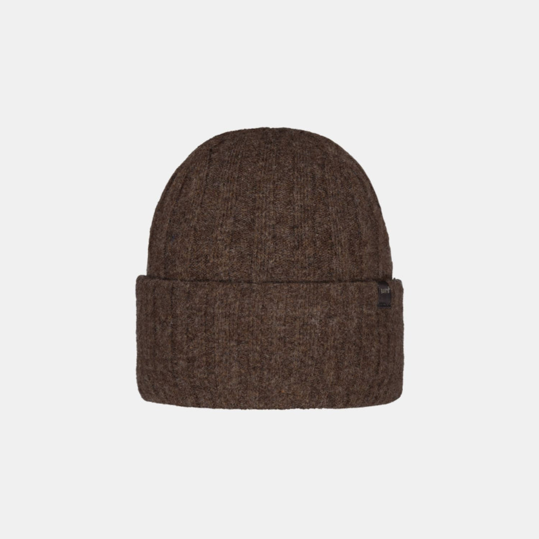 MailcomBeanie700809brown__1