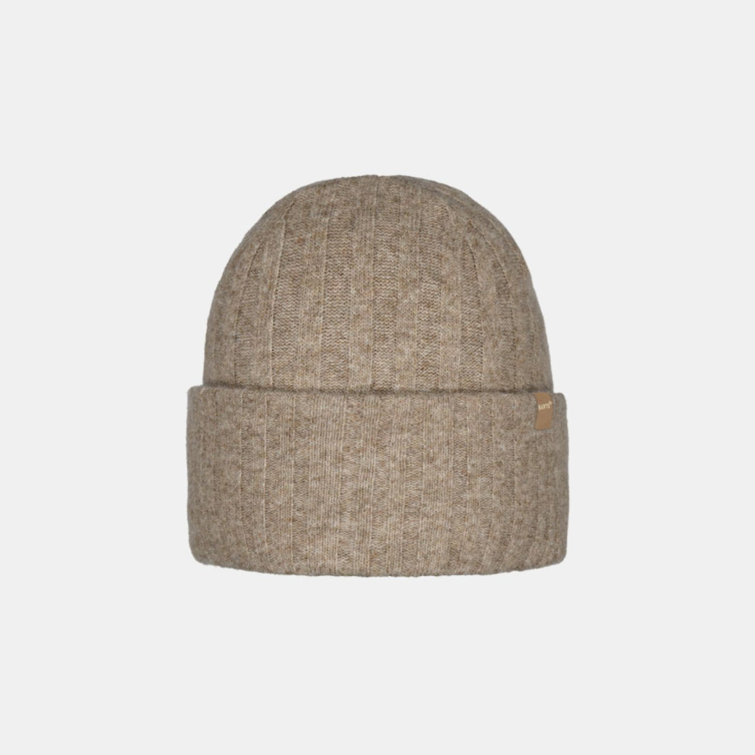 MailcomBeanie700824lightbrown__1