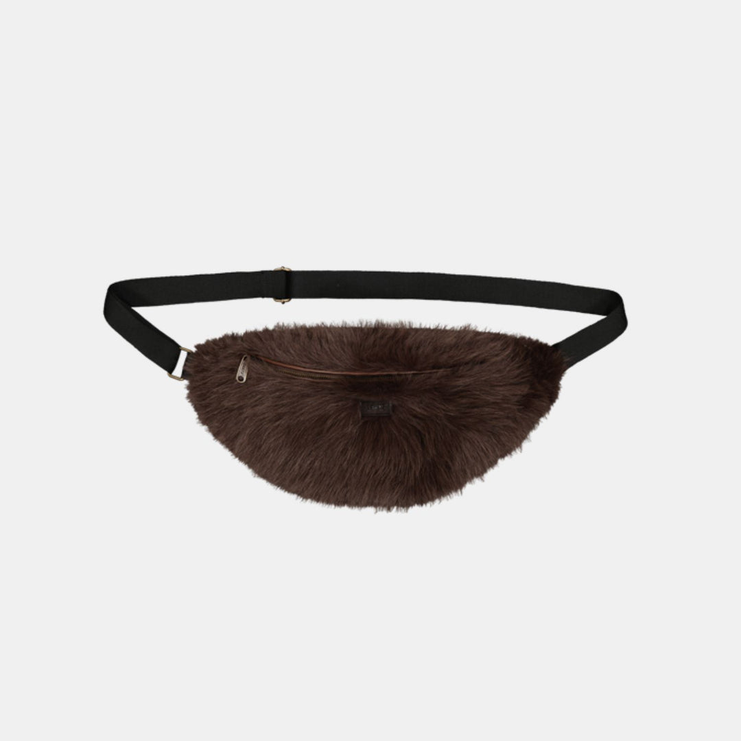 MalinnaBumbag696520darkbrown__1