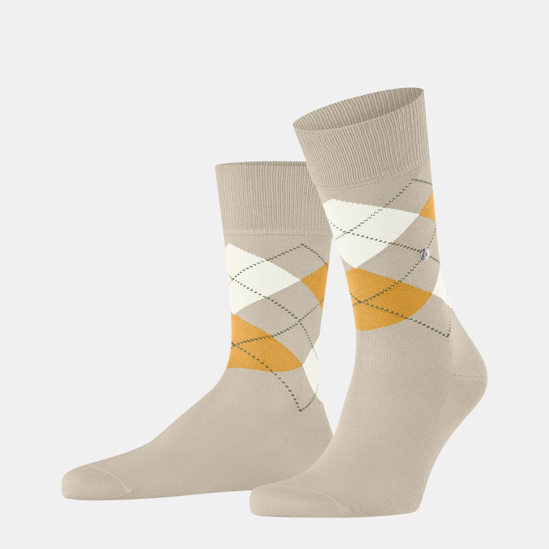 ManchesterSok210884850cream__1