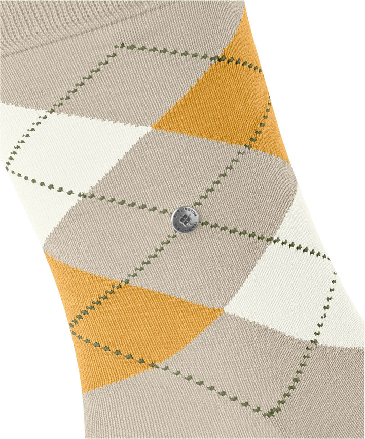 ManchesterSok210884850cream__2