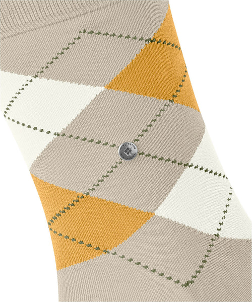 Manchester Sok cream