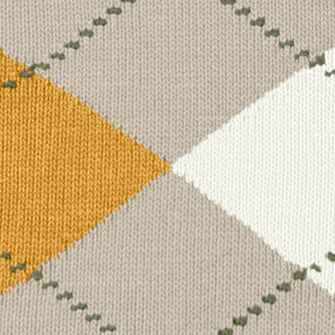 ManchesterSok210884850cream__4