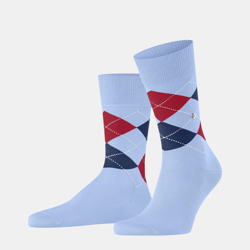 Manchester Sok arctic sky