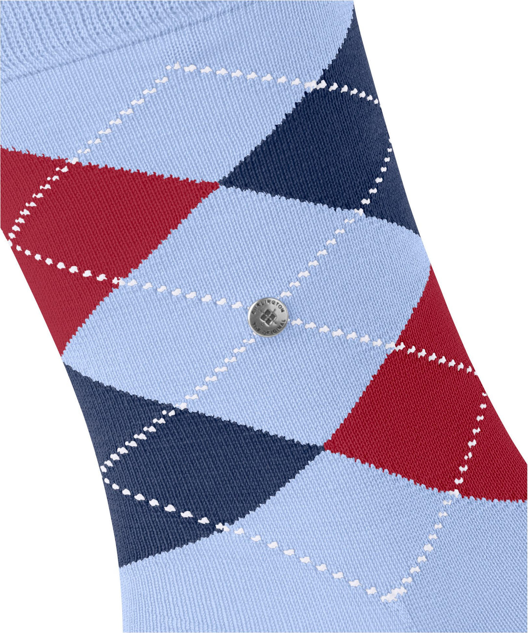 ManchesterSok210886253arcticsky__2