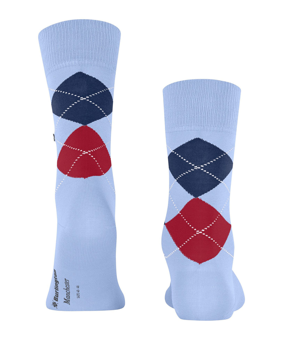 ManchesterSok210886253arcticsky__3