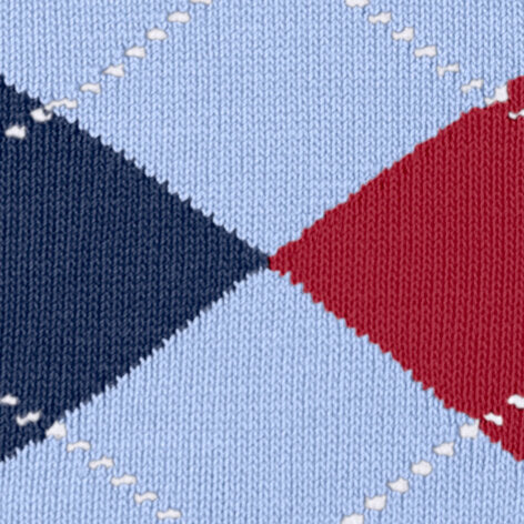 ManchesterSok210886253arcticsky__4