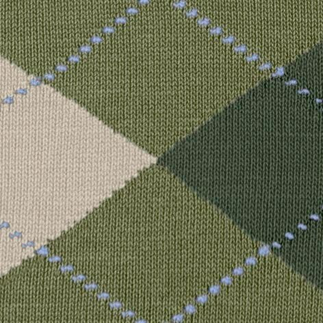 ManchesterSok210887473limegreen__4