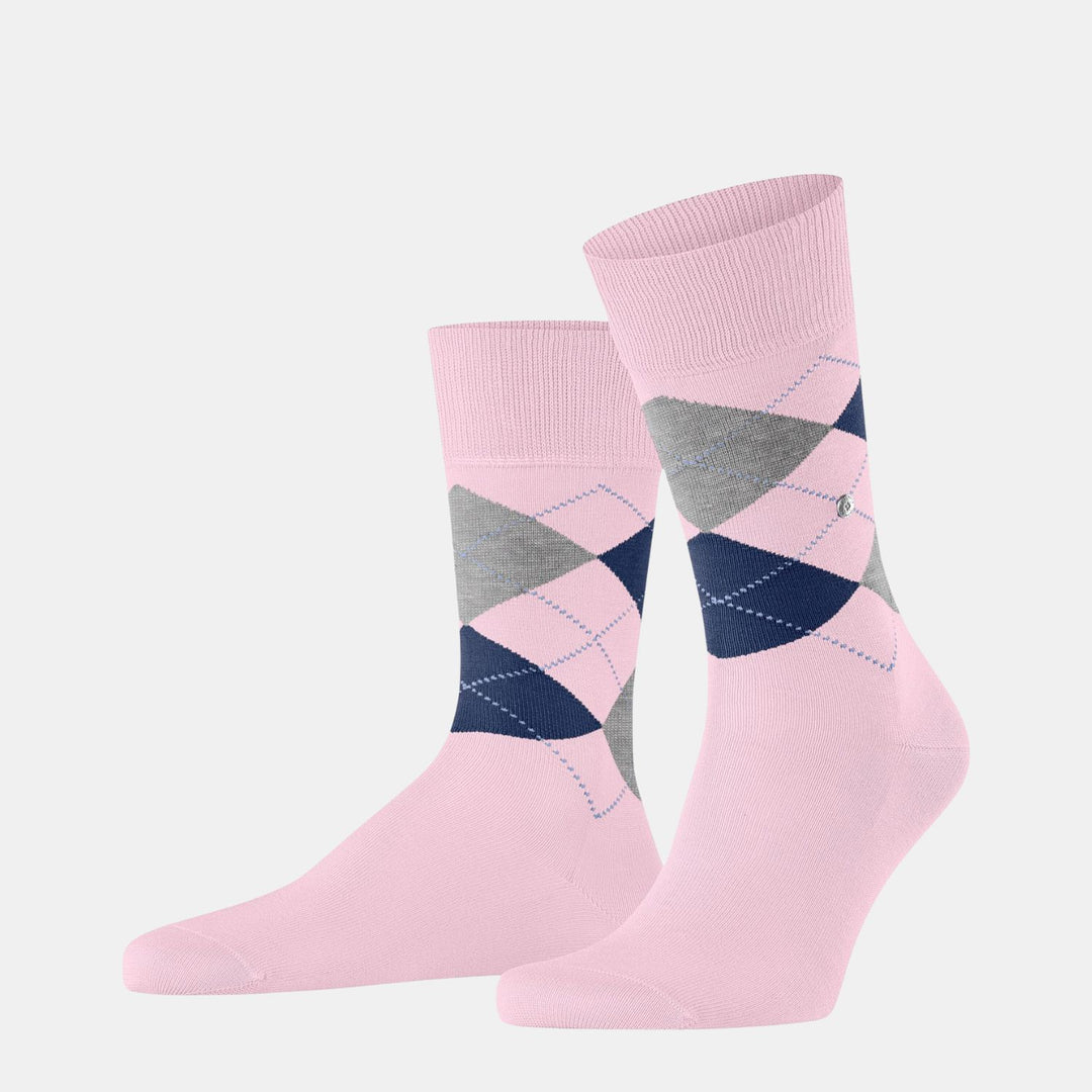 ManchesterSok210888440blossom__1