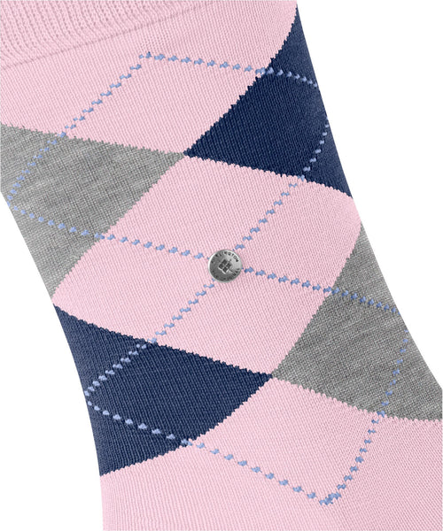 Manchester Sok blossom