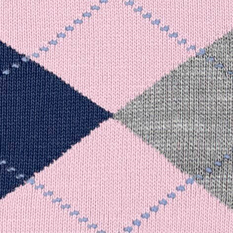 ManchesterSok210888440blossom__4