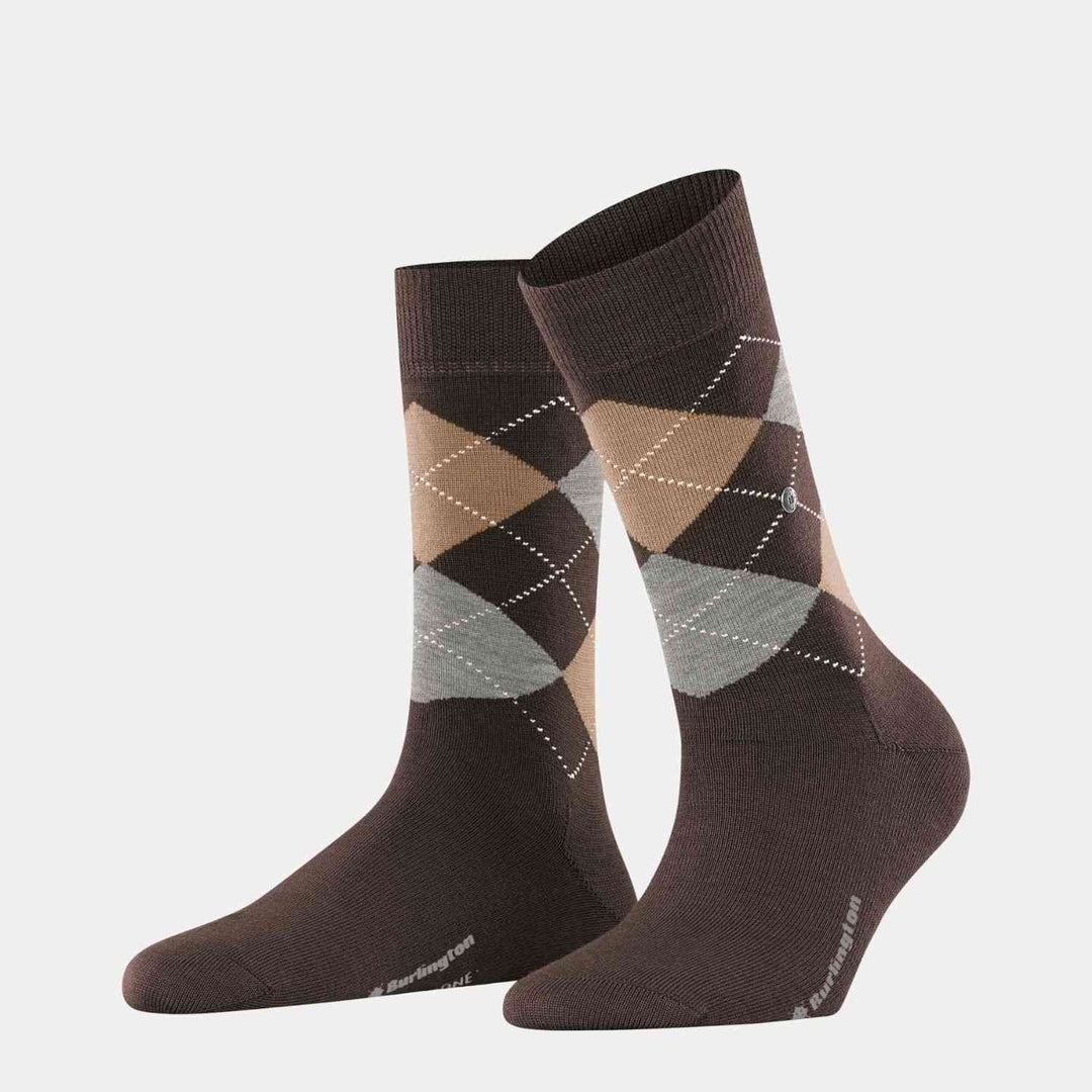 MaryleboneSok220735235darkbrown__1
