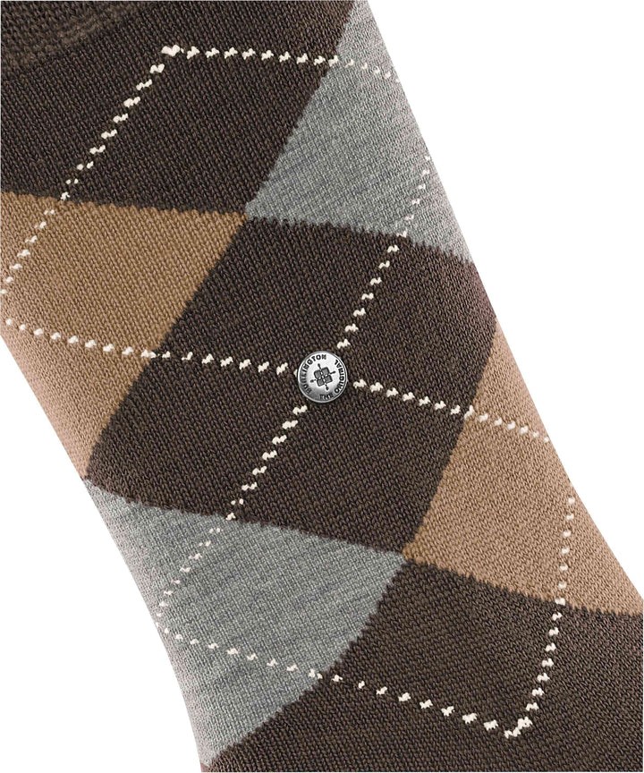 MaryleboneSok220735235darkbrown__2