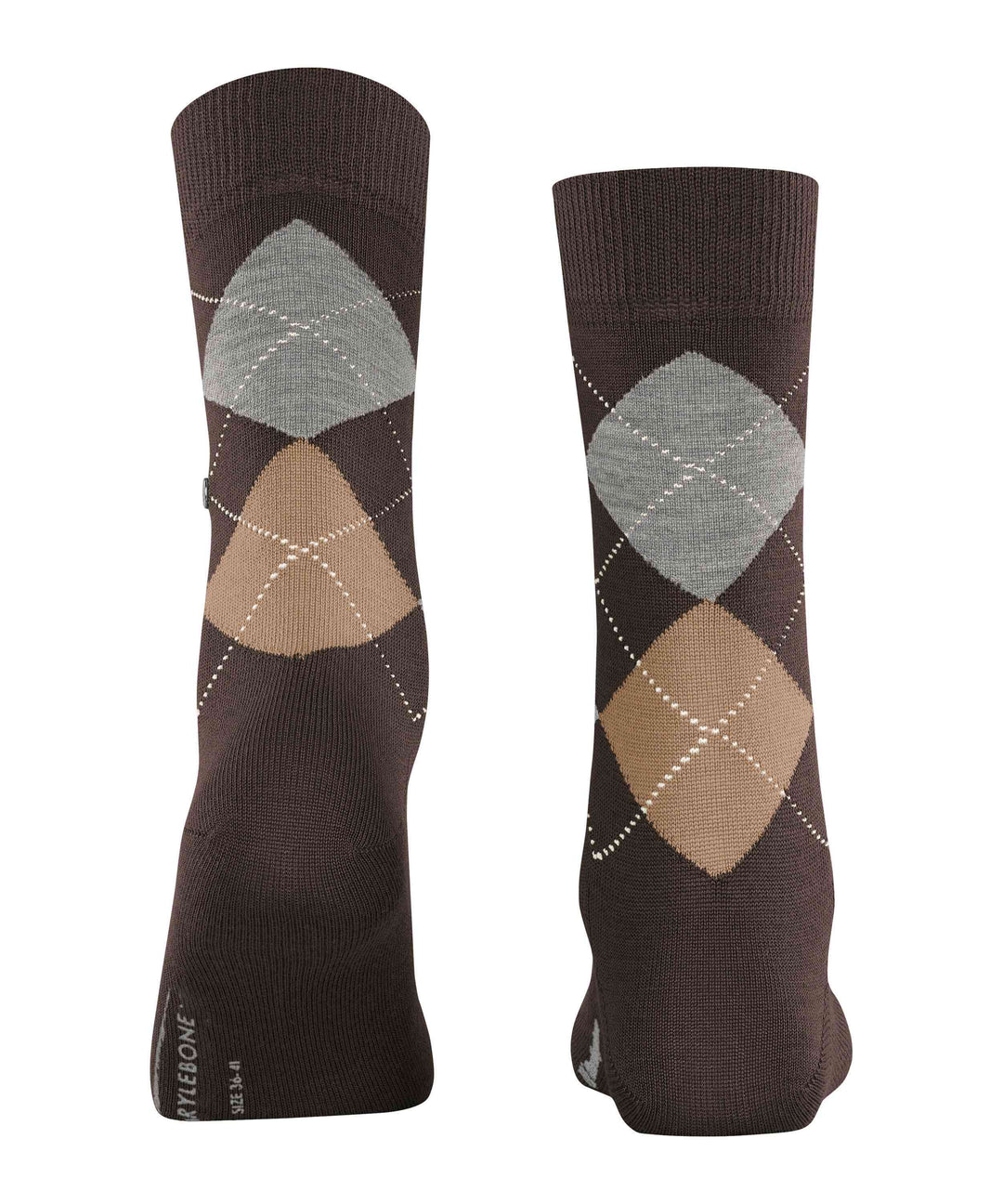 MaryleboneSok220735235darkbrown__3