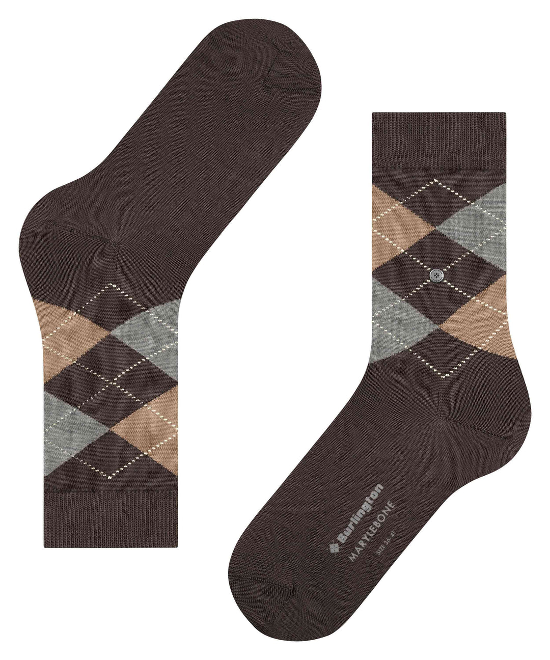 MaryleboneSok220735235darkbrown__4