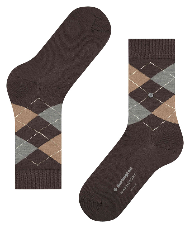 MaryleboneSok220735235darkbrown__4