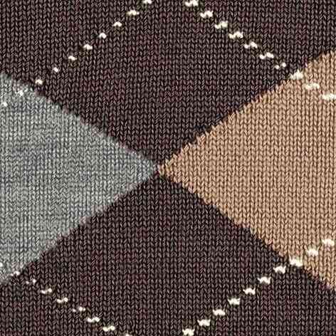MaryleboneSok220735235darkbrown__5