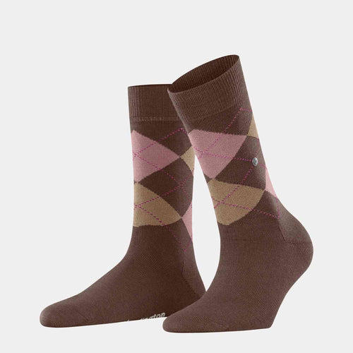 Marylebone Sok hazelnut
