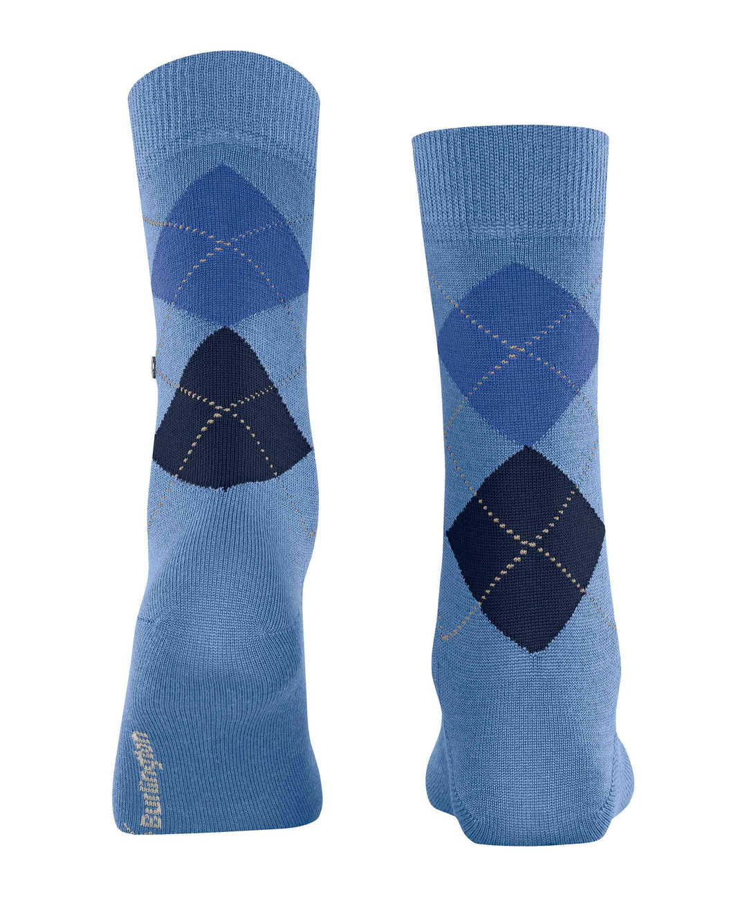 MaryleboneSok220736554cornflowerblue__3