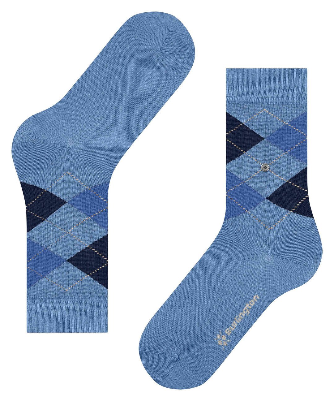 MaryleboneSok220736554cornflowerblue__4