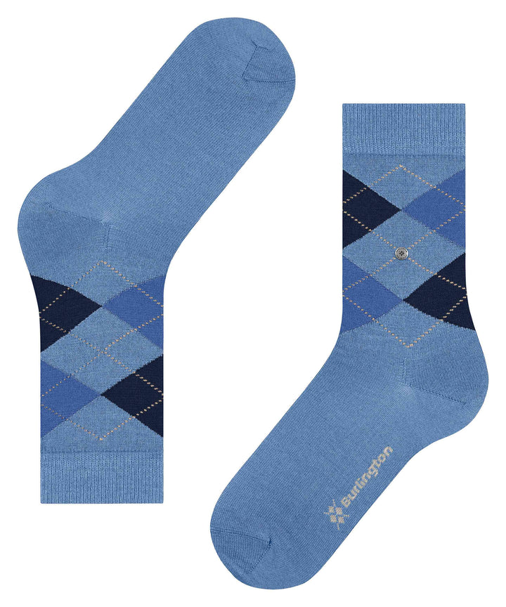 MaryleboneSok220736554cornflowerblue__4
