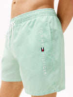 Medium Drawstring Ithaca Stripe UM0UM03265