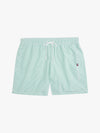 Medium Drawstring Ithaca Stripe UM0UM03265