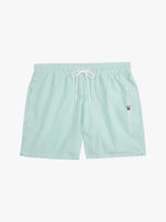 Medium Drawstring Ithaca Stripe UM0UM03265