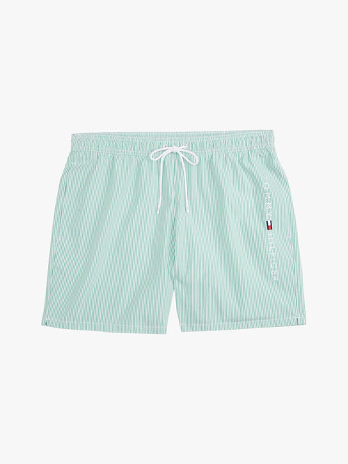 Medium Drawstring Ithaca Stripe UM0UM03265