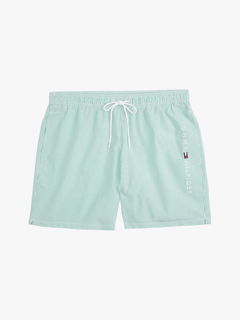 Medium Drawstring Ithaca Stripe UM0UM03265
