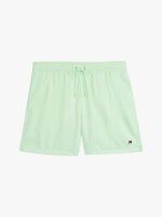 Medium Drawstring UM0UM03477 LXY GREEN