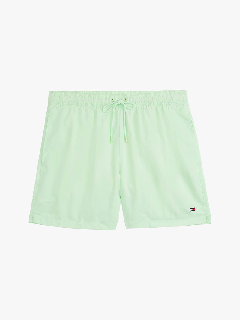 Medium Drawstring UM0UM03477 LXY GREEN