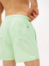 Medium Drawstring UM0UM03477 LXY GREEN