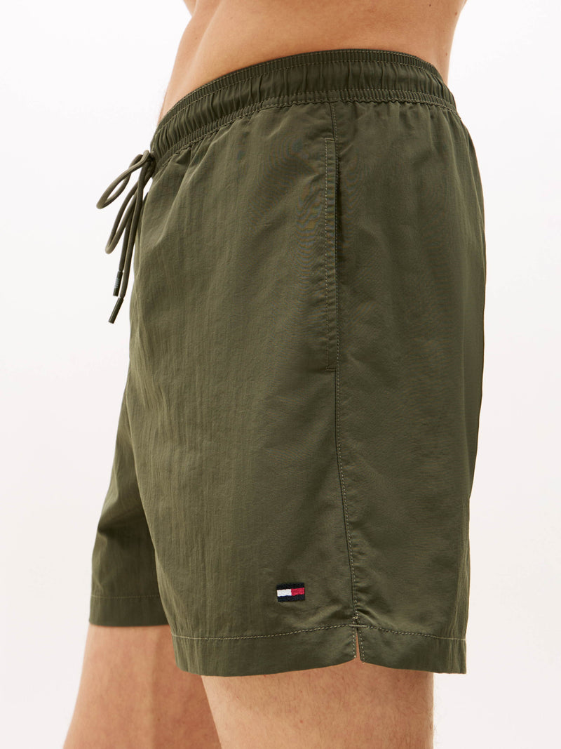 Medium Drawstring UM0UM03477 RBN KHAKI