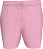 Medium Drawstring UM0UM03477 TOL PINK
