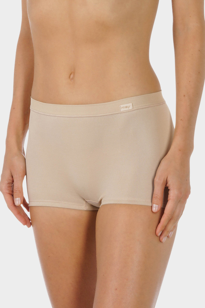 Mey Emotion Panty 59218 7 soft skin