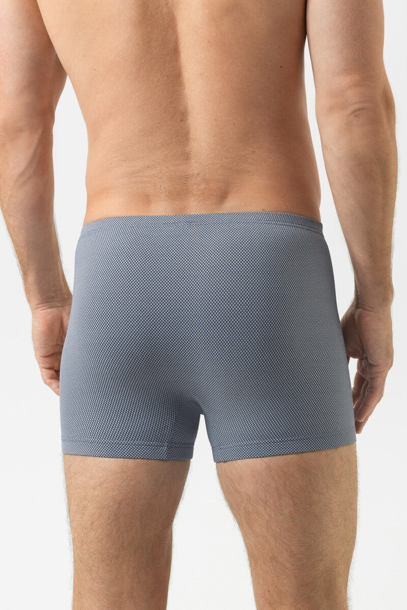 MicroBlueShorty21202071762hagueblue__2
