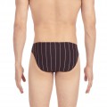 Microfiber Brief 33 8922 0004 Black