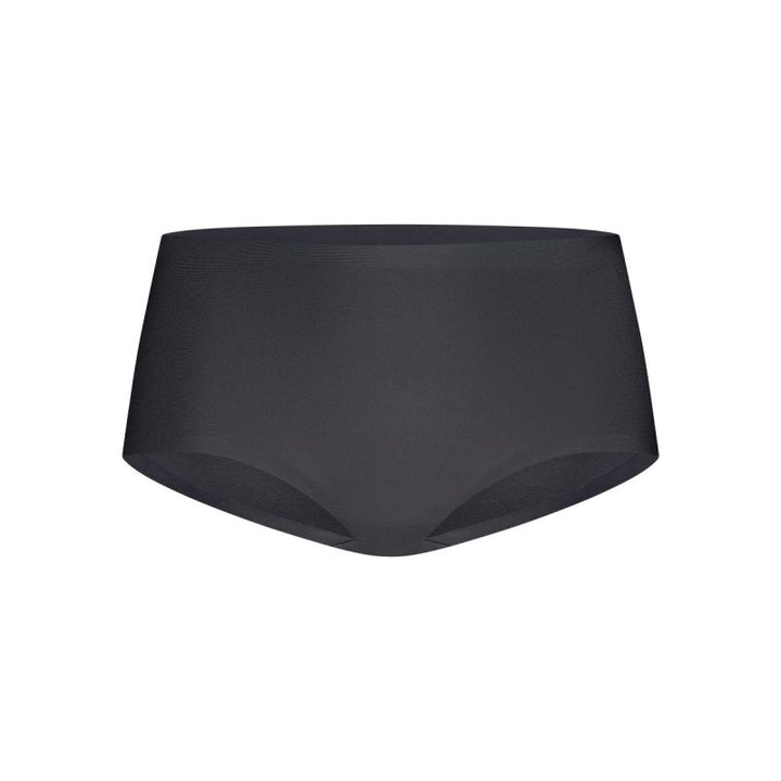 Midi 30177 2140 dark navy