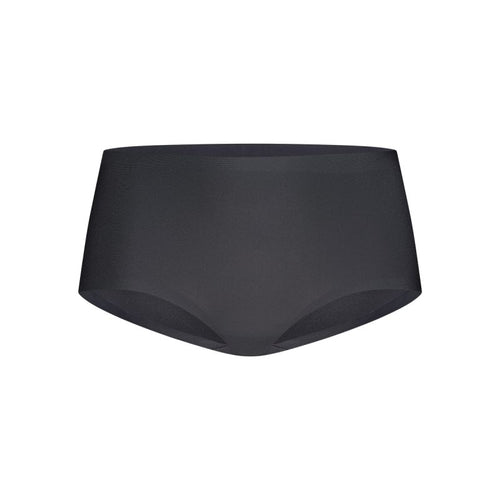 Midi 30177 2140 dark navy